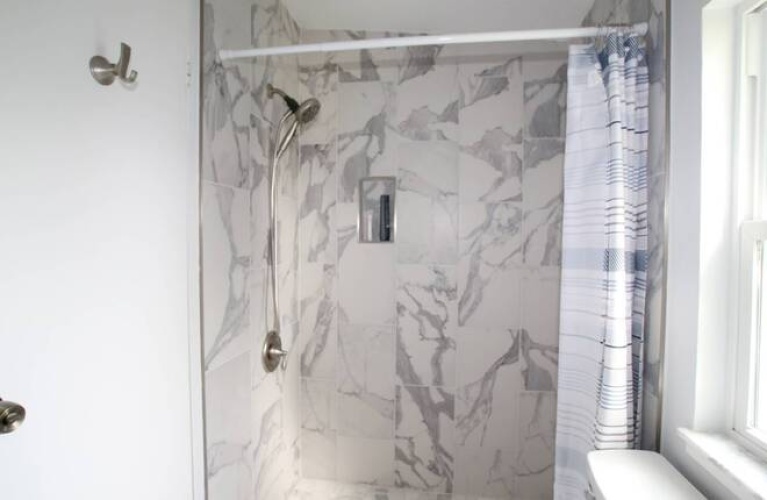 5421 Seven Oaks Dr, Sarasota, Florida 34241, 2 Bedrooms Bedrooms, ,2 BathroomsBathrooms,Mobile/manufactured,For Sale,Seven Oaks Dr,11610650