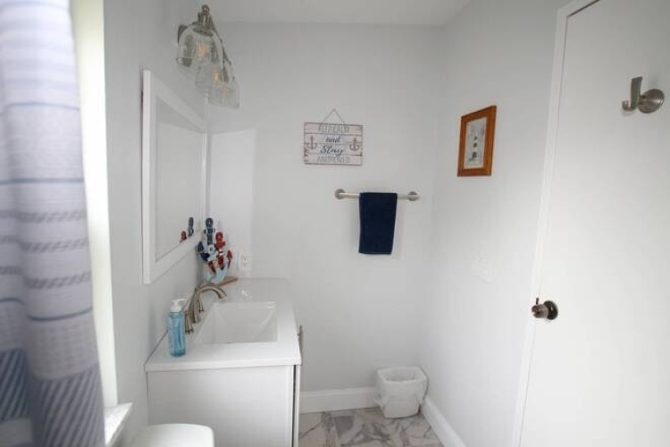 5421 Seven Oaks Dr, Sarasota, Florida 34241, 2 Bedrooms Bedrooms, ,2 BathroomsBathrooms,Mobile/manufactured,For Sale,Seven Oaks Dr,11610650