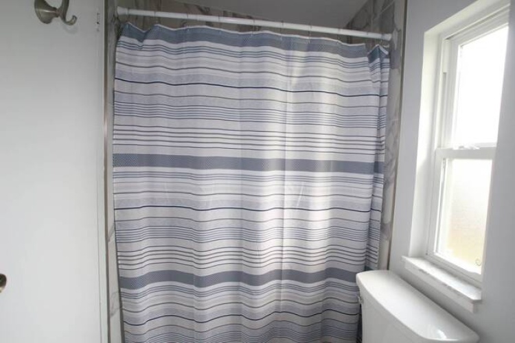 5421 Seven Oaks Dr, Sarasota, Florida 34241, 2 Bedrooms Bedrooms, ,2 BathroomsBathrooms,Mobile/manufactured,For Sale,Seven Oaks Dr,11610650