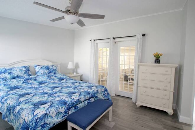 5421 Seven Oaks Dr, Sarasota, Florida 34241, 2 Bedrooms Bedrooms, ,2 BathroomsBathrooms,Mobile/manufactured,For Sale,Seven Oaks Dr,11610650