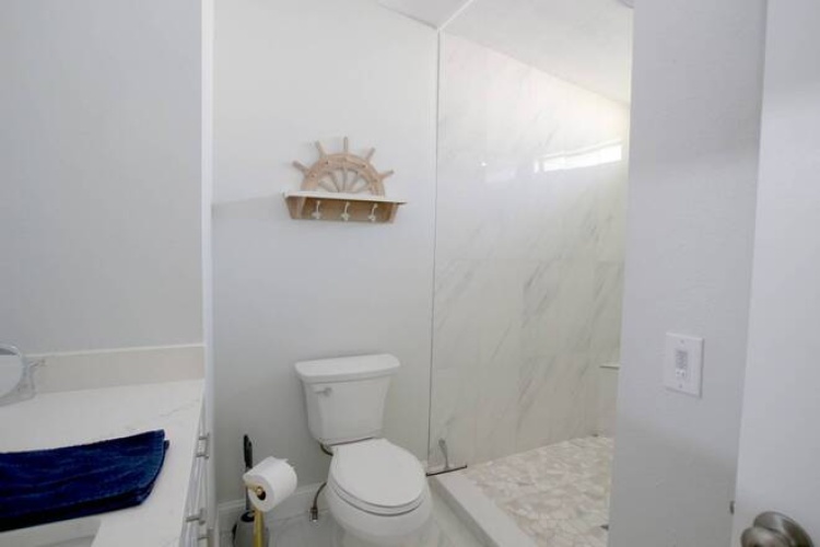 5421 Seven Oaks Dr, Sarasota, Florida 34241, 2 Bedrooms Bedrooms, ,2 BathroomsBathrooms,Mobile/manufactured,For Sale,Seven Oaks Dr,11610650