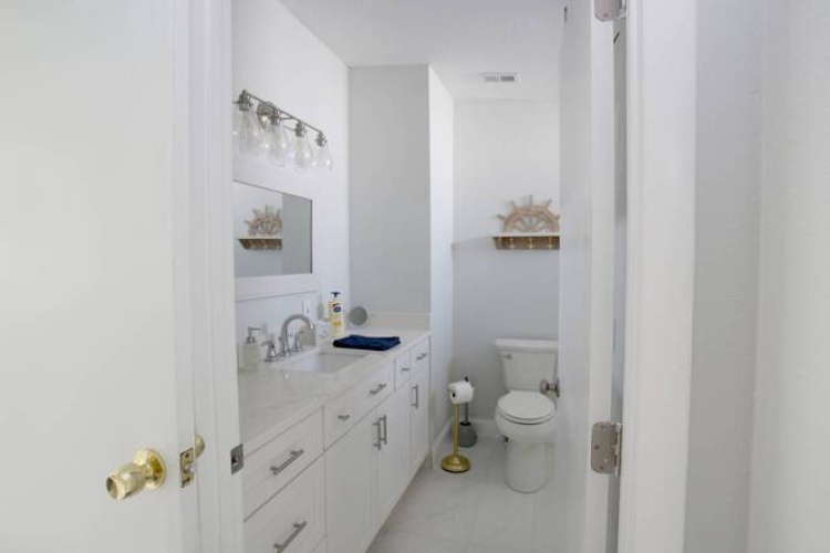 5421 Seven Oaks Dr, Sarasota, Florida 34241, 2 Bedrooms Bedrooms, ,2 BathroomsBathrooms,Mobile/manufactured,For Sale,Seven Oaks Dr,11610650