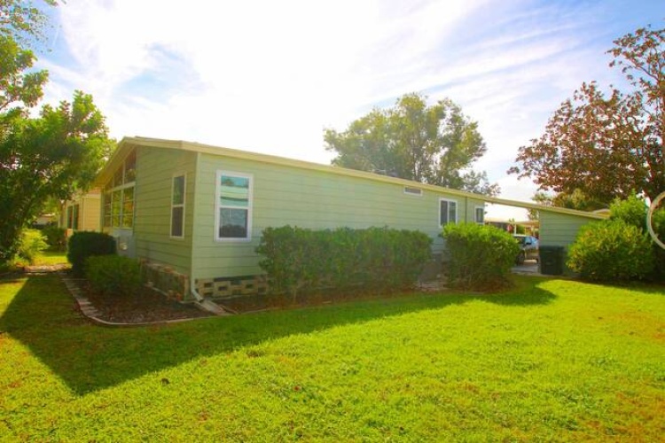 5421 Seven Oaks Dr, Sarasota, Florida 34241, 2 Bedrooms Bedrooms, ,2 BathroomsBathrooms,Mobile/manufactured,For Sale,Seven Oaks Dr,11610650