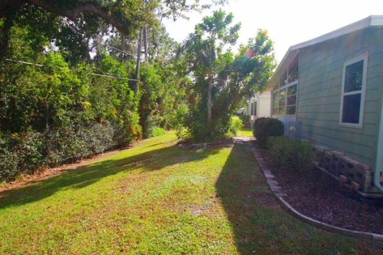 5421 Seven Oaks Dr, Sarasota, Florida 34241, 2 Bedrooms Bedrooms, ,2 BathroomsBathrooms,Mobile/manufactured,For Sale,Seven Oaks Dr,11610650