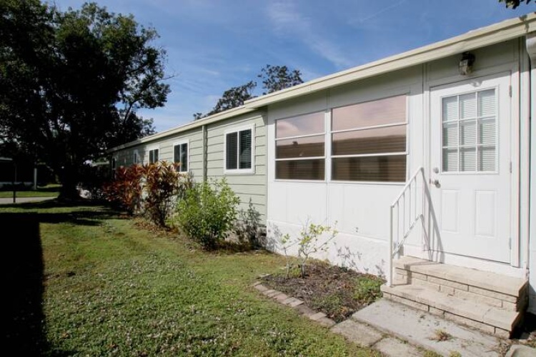 5421 Seven Oaks Dr, Sarasota, Florida 34241, 2 Bedrooms Bedrooms, ,2 BathroomsBathrooms,Mobile/manufactured,For Sale,Seven Oaks Dr,11610650