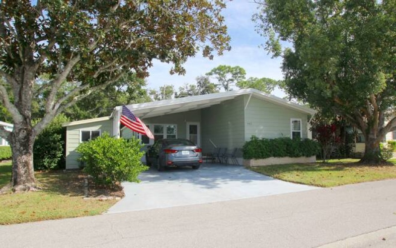 5421 Seven Oaks Dr, Sarasota, Florida 34241, 2 Bedrooms Bedrooms, ,2 BathroomsBathrooms,Mobile/manufactured,For Sale,Seven Oaks Dr,11610650