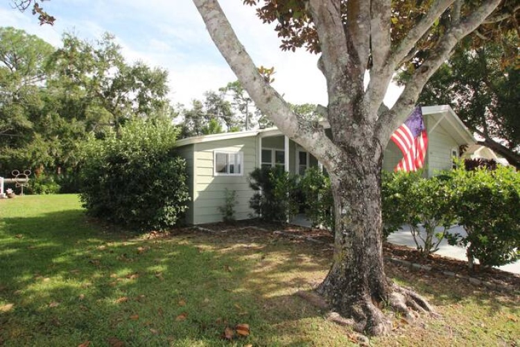 5421 Seven Oaks Dr, Sarasota, Florida 34241, 2 Bedrooms Bedrooms, ,2 BathroomsBathrooms,Mobile/manufactured,For Sale,Seven Oaks Dr,11610650