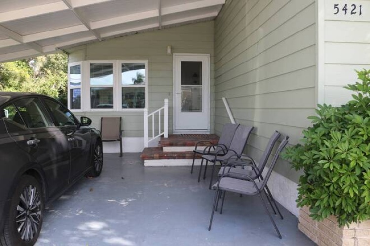 5421 Seven Oaks Dr, Sarasota, Florida 34241, 2 Bedrooms Bedrooms, ,2 BathroomsBathrooms,Mobile/manufactured,For Sale,Seven Oaks Dr,11610650