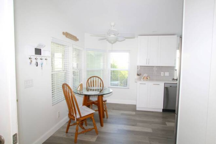 5421 Seven Oaks Dr, Sarasota, Florida 34241, 2 Bedrooms Bedrooms, ,2 BathroomsBathrooms,Mobile/manufactured,For Sale,Seven Oaks Dr,11610650