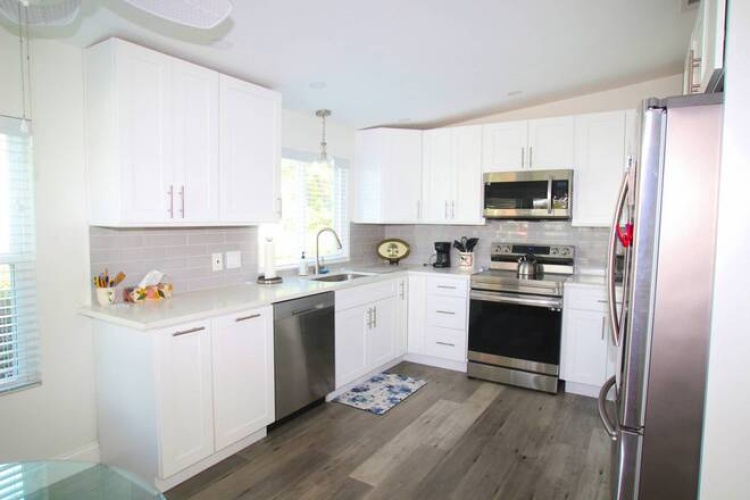 5421 Seven Oaks Dr, Sarasota, Florida 34241, 2 Bedrooms Bedrooms, ,2 BathroomsBathrooms,Mobile/manufactured,For Sale,Seven Oaks Dr,11610650