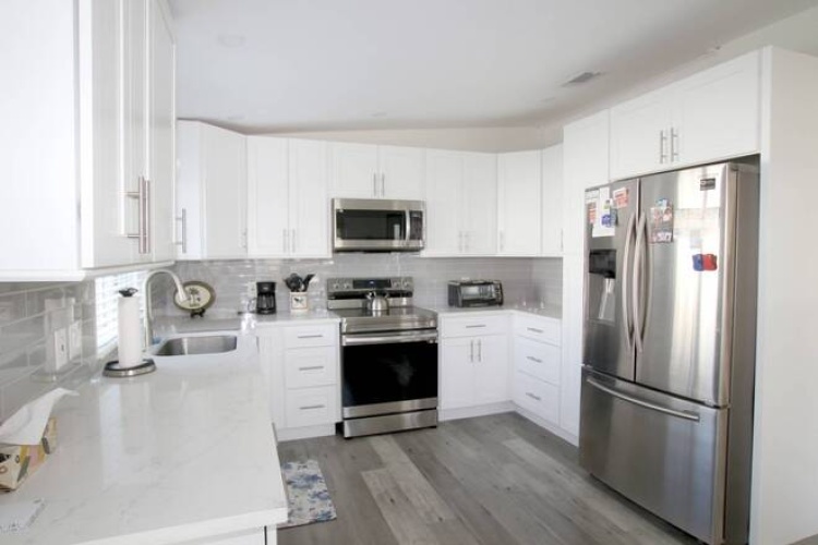 5421 Seven Oaks Dr, Sarasota, Florida 34241, 2 Bedrooms Bedrooms, ,2 BathroomsBathrooms,Mobile/manufactured,For Sale,Seven Oaks Dr,11610650