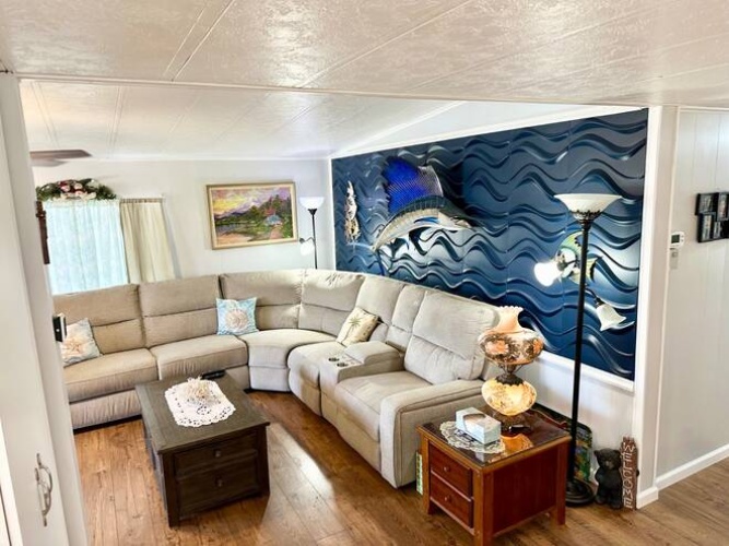 19288 Cedar Crest Ct., North Fort Myers Fl., Florida 33903, 2 Bedrooms Bedrooms, ,2 BathroomsBathrooms,Mobile/manufactured,For Sale,Cedar Crest Ct.,11504525