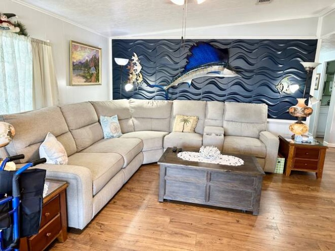 19288 Cedar Crest Ct., North Fort Myers Fl., Florida 33903, 2 Bedrooms Bedrooms, ,2 BathroomsBathrooms,Mobile/manufactured,For Sale,Cedar Crest Ct.,11504525