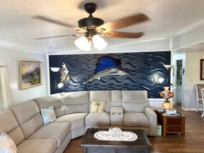 19288 Cedar Crest Ct., North Fort Myers Fl., Florida 33903, 2 Bedrooms Bedrooms, ,2 BathroomsBathrooms,Mobile/manufactured,For Sale,Cedar Crest Ct.,11504525