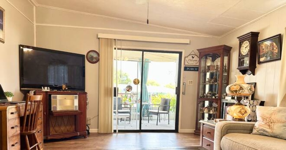 19288 Cedar Crest Ct., North Fort Myers Fl., Florida 33903, 2 Bedrooms Bedrooms, ,2 BathroomsBathrooms,Mobile/manufactured,For Sale,Cedar Crest Ct.,11504525