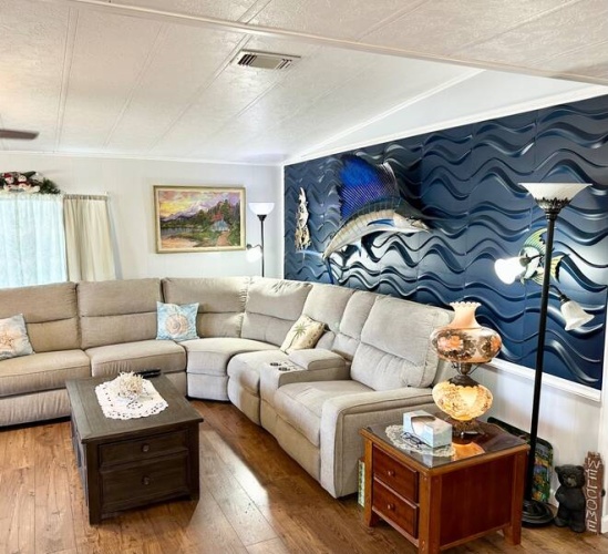 19288 Cedar Crest Ct., North Fort Myers Fl., Florida 33903, 2 Bedrooms Bedrooms, ,2 BathroomsBathrooms,Mobile/manufactured,For Sale,Cedar Crest Ct.,11504525