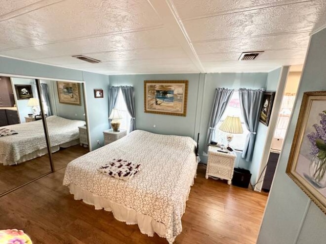 19288 Cedar Crest Ct., North Fort Myers Fl., Florida 33903, 2 Bedrooms Bedrooms, ,2 BathroomsBathrooms,Mobile/manufactured,For Sale,Cedar Crest Ct.,11504525