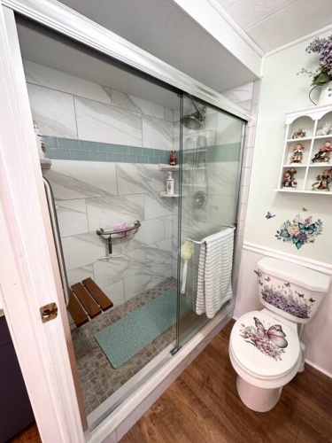 19288 Cedar Crest Ct., North Fort Myers Fl., Florida 33903, 2 Bedrooms Bedrooms, ,2 BathroomsBathrooms,Mobile/manufactured,For Sale,Cedar Crest Ct.,11504525