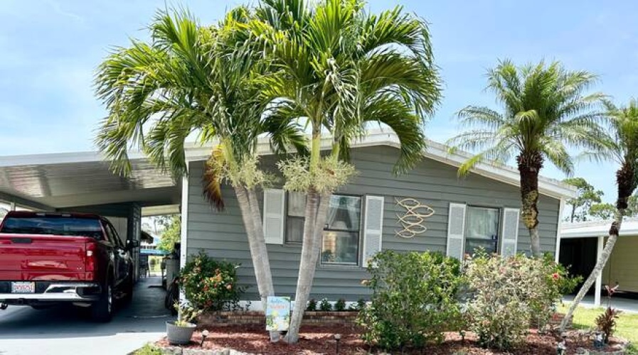 19288 Cedar Crest Ct., North Fort Myers Fl., Florida 33903, 2 Bedrooms Bedrooms, ,2 BathroomsBathrooms,Mobile/manufactured,For Sale,Cedar Crest Ct.,11504525