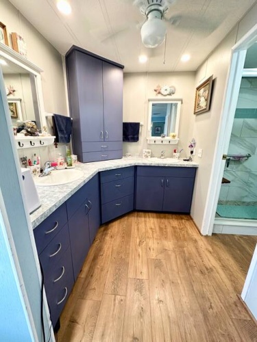 19288 Cedar Crest Ct., North Fort Myers Fl., Florida 33903, 2 Bedrooms Bedrooms, ,2 BathroomsBathrooms,Mobile/manufactured,For Sale,Cedar Crest Ct.,11504525