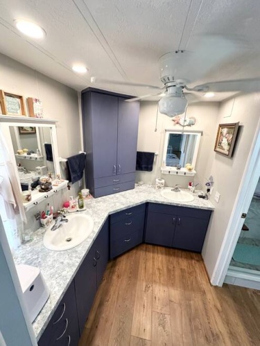 19288 Cedar Crest Ct., North Fort Myers Fl., Florida 33903, 2 Bedrooms Bedrooms, ,2 BathroomsBathrooms,Mobile/manufactured,For Sale,Cedar Crest Ct.,11504525