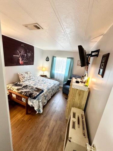 19288 Cedar Crest Ct., North Fort Myers Fl., Florida 33903, 2 Bedrooms Bedrooms, ,2 BathroomsBathrooms,Mobile/manufactured,For Sale,Cedar Crest Ct.,11504525