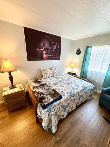 19288 Cedar Crest Ct., North Fort Myers Fl., Florida 33903, 2 Bedrooms Bedrooms, ,2 BathroomsBathrooms,Mobile/manufactured,For Sale,Cedar Crest Ct.,11504525