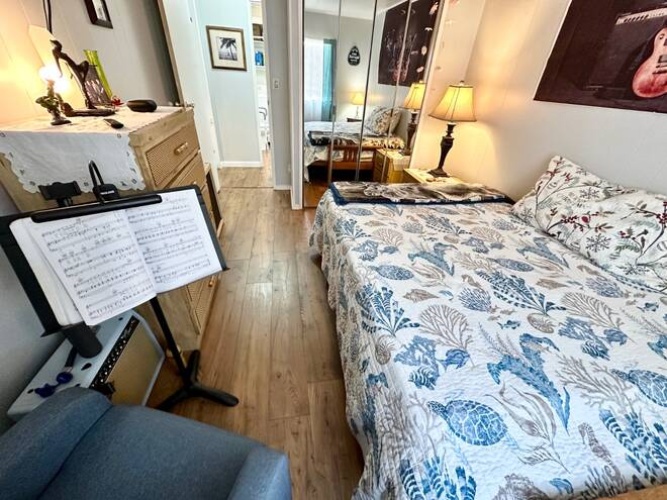 19288 Cedar Crest Ct., North Fort Myers Fl., Florida 33903, 2 Bedrooms Bedrooms, ,2 BathroomsBathrooms,Mobile/manufactured,For Sale,Cedar Crest Ct.,11504525