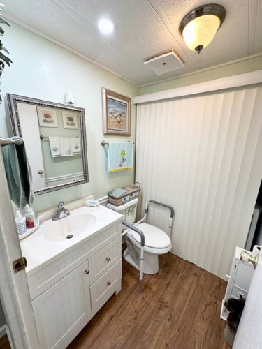 19288 Cedar Crest Ct., North Fort Myers Fl., Florida 33903, 2 Bedrooms Bedrooms, ,2 BathroomsBathrooms,Mobile/manufactured,For Sale,Cedar Crest Ct.,11504525