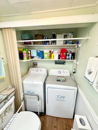 19288 Cedar Crest Ct., North Fort Myers Fl., Florida 33903, 2 Bedrooms Bedrooms, ,2 BathroomsBathrooms,Mobile/manufactured,For Sale,Cedar Crest Ct.,11504525