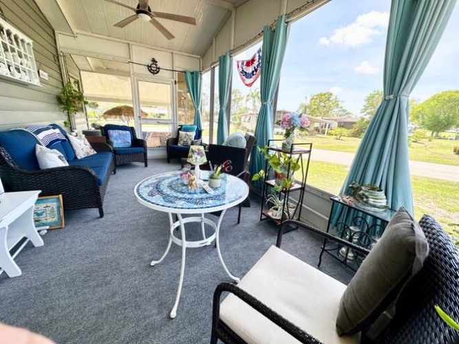 19288 Cedar Crest Ct., North Fort Myers Fl., Florida 33903, 2 Bedrooms Bedrooms, ,2 BathroomsBathrooms,Mobile/manufactured,For Sale,Cedar Crest Ct.,11504525