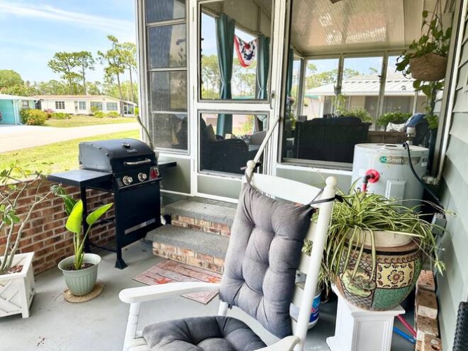 19288 Cedar Crest Ct., North Fort Myers Fl., Florida 33903, 2 Bedrooms Bedrooms, ,2 BathroomsBathrooms,Mobile/manufactured,For Sale,Cedar Crest Ct.,11504525