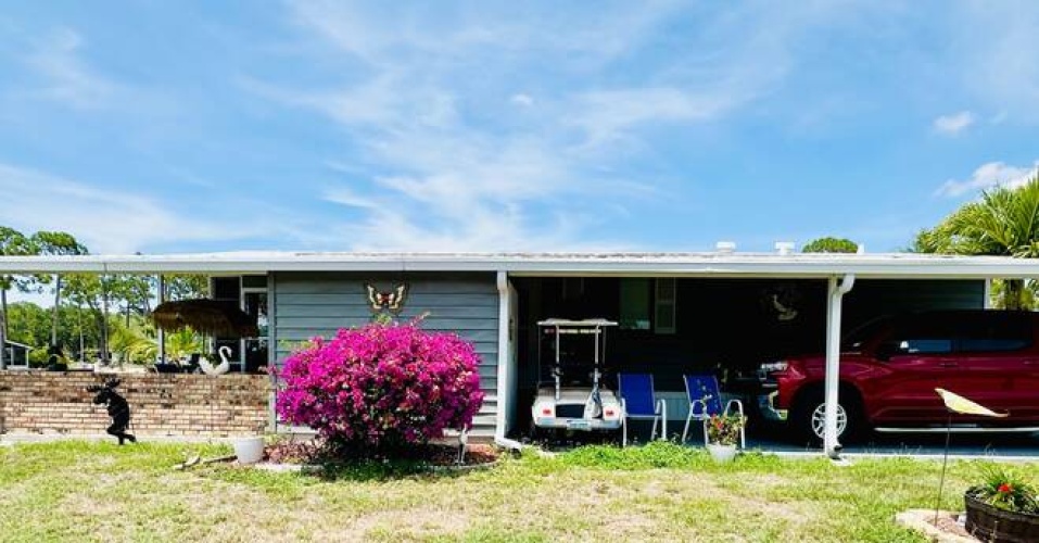 19288 Cedar Crest Ct., North Fort Myers Fl., Florida 33903, 2 Bedrooms Bedrooms, ,2 BathroomsBathrooms,Mobile/manufactured,For Sale,Cedar Crest Ct.,11504525