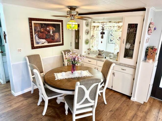 19288 Cedar Crest Ct., North Fort Myers Fl., Florida 33903, 2 Bedrooms Bedrooms, ,2 BathroomsBathrooms,Mobile/manufactured,For Sale,Cedar Crest Ct.,11504525