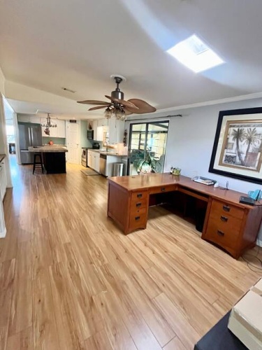 9813 Spyglass Ct., North Fort Myers, Florida 33903, 2 Bedrooms Bedrooms, ,2 BathroomsBathrooms,Mobile/manufactured,For Sale,Spyglass Ct.,11611656