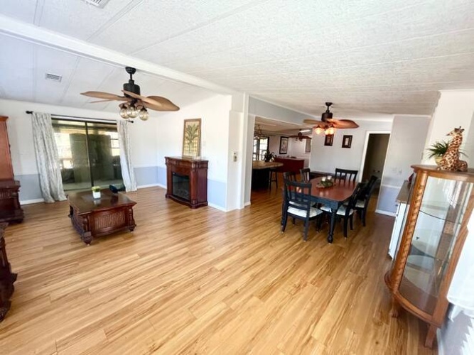 9813 Spyglass Ct., North Fort Myers, Florida 33903, 2 Bedrooms Bedrooms, ,2 BathroomsBathrooms,Mobile/manufactured,For Sale,Spyglass Ct.,11611656