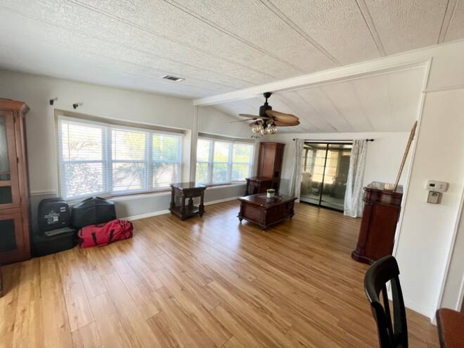 9813 Spyglass Ct., North Fort Myers, Florida 33903, 2 Bedrooms Bedrooms, ,2 BathroomsBathrooms,Mobile/manufactured,For Sale,Spyglass Ct.,11611656