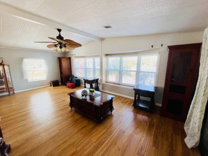 9813 Spyglass Ct., North Fort Myers, Florida 33903, 2 Bedrooms Bedrooms, ,2 BathroomsBathrooms,Mobile/manufactured,For Sale,Spyglass Ct.,11611656