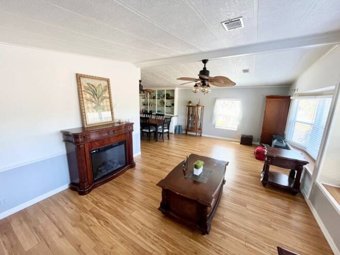 9813 Spyglass Ct., North Fort Myers, Florida 33903, 2 Bedrooms Bedrooms, ,2 BathroomsBathrooms,Mobile/manufactured,For Sale,Spyglass Ct.,11611656