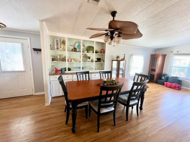 9813 Spyglass Ct., North Fort Myers, Florida 33903, 2 Bedrooms Bedrooms, ,2 BathroomsBathrooms,Mobile/manufactured,For Sale,Spyglass Ct.,11611656