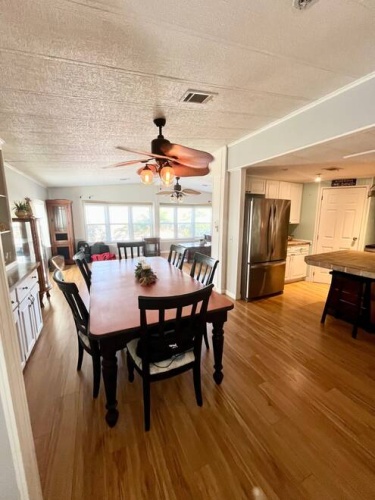 9813 Spyglass Ct., North Fort Myers, Florida 33903, 2 Bedrooms Bedrooms, ,2 BathroomsBathrooms,Mobile/manufactured,For Sale,Spyglass Ct.,11611656