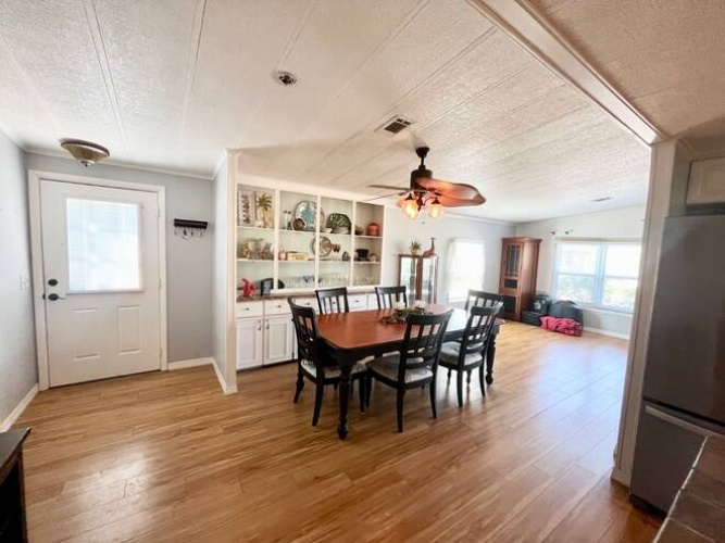 9813 Spyglass Ct., North Fort Myers, Florida 33903, 2 Bedrooms Bedrooms, ,2 BathroomsBathrooms,Mobile/manufactured,For Sale,Spyglass Ct.,11611656