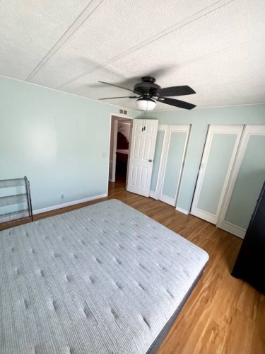 9813 Spyglass Ct., North Fort Myers, Florida 33903, 2 Bedrooms Bedrooms, ,2 BathroomsBathrooms,Mobile/manufactured,For Sale,Spyglass Ct.,11611656