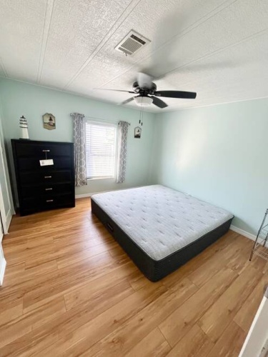 9813 Spyglass Ct., North Fort Myers, Florida 33903, 2 Bedrooms Bedrooms, ,2 BathroomsBathrooms,Mobile/manufactured,For Sale,Spyglass Ct.,11611656