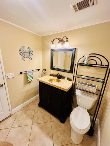 9813 Spyglass Ct., North Fort Myers, Florida 33903, 2 Bedrooms Bedrooms, ,2 BathroomsBathrooms,Mobile/manufactured,For Sale,Spyglass Ct.,11611656