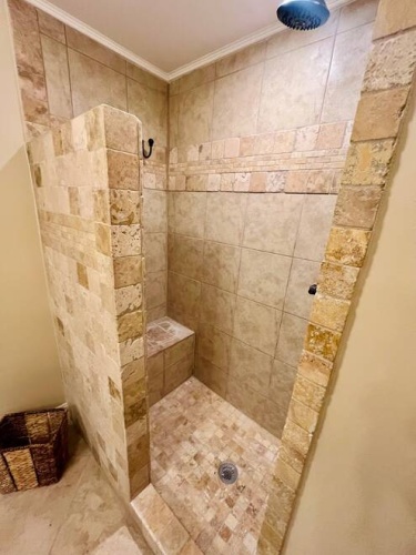 9813 Spyglass Ct., North Fort Myers, Florida 33903, 2 Bedrooms Bedrooms, ,2 BathroomsBathrooms,Mobile/manufactured,For Sale,Spyglass Ct.,11611656