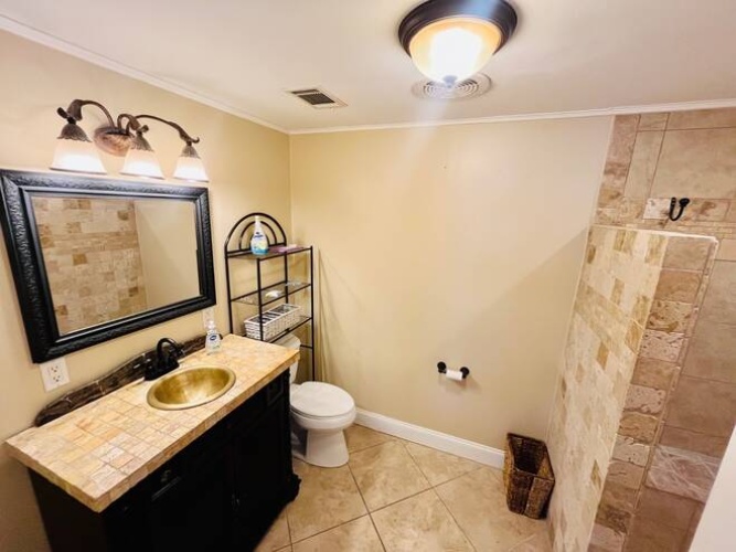 9813 Spyglass Ct., North Fort Myers, Florida 33903, 2 Bedrooms Bedrooms, ,2 BathroomsBathrooms,Mobile/manufactured,For Sale,Spyglass Ct.,11611656