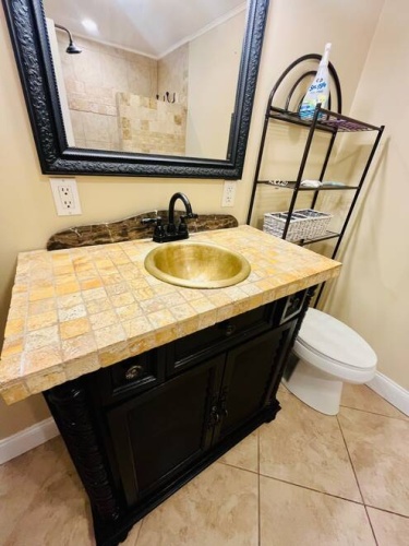 9813 Spyglass Ct., North Fort Myers, Florida 33903, 2 Bedrooms Bedrooms, ,2 BathroomsBathrooms,Mobile/manufactured,For Sale,Spyglass Ct.,11611656