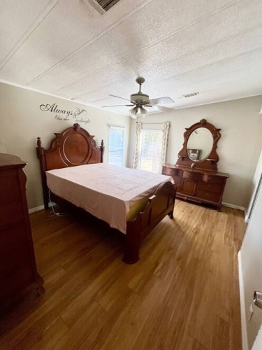 9813 Spyglass Ct., North Fort Myers, Florida 33903, 2 Bedrooms Bedrooms, ,2 BathroomsBathrooms,Mobile/manufactured,For Sale,Spyglass Ct.,11611656