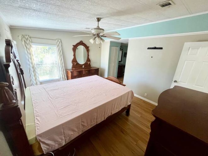 9813 Spyglass Ct., North Fort Myers, Florida 33903, 2 Bedrooms Bedrooms, ,2 BathroomsBathrooms,Mobile/manufactured,For Sale,Spyglass Ct.,11611656